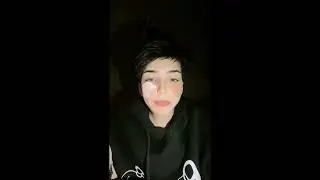 عباس الركابي توبي ما بتوب🤣🔥🔥