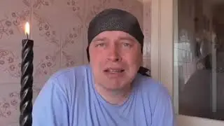 Умирает Мать Геннадия Горина!!!😥