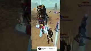 Talos fake atıyor 😃 
