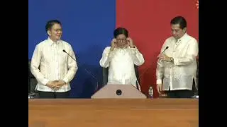 Music Video   BENTA DIGNIDAD