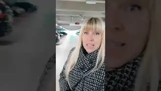 COVInews. Сообщение от Натальи из Чехии
