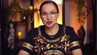 О чем будет моя кукла? Как я пришла к ее образу?