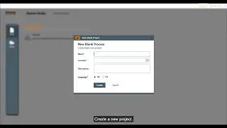AIwozo Activity Tutorial: 