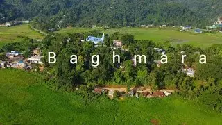 Nito bea, damsa. A,chik A,song Baghmara.//Senggam Sangma.new song