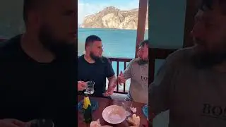 Пересмотрите свое окружение  !!!￼
