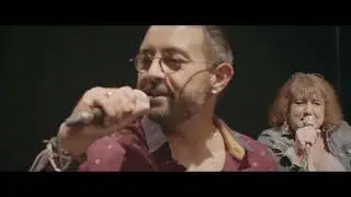 Guillaume Lopez & Lo Bal del Lop - Teaser - Vidéo Officielle