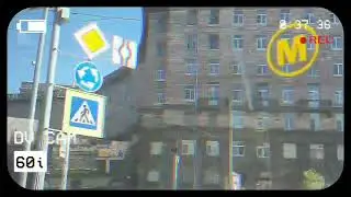 Проспект Стачек СПб VHS Retro Video 