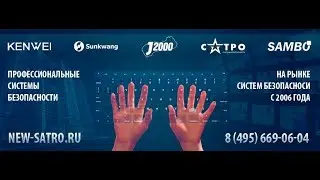 Розыгрыш экшен камеры AEE!