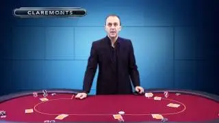 Poker Terminology: The Pot - Quads