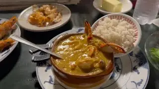 What's Your Story: Flavorful Flair in Breaux Bridge