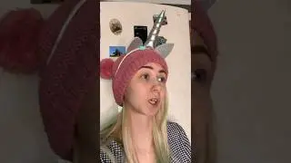 Я ПРОТИВ МЛАДШЕЙ СЕСТРЫ серия 2