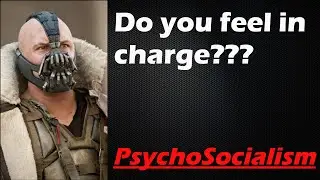 Why do people say 
