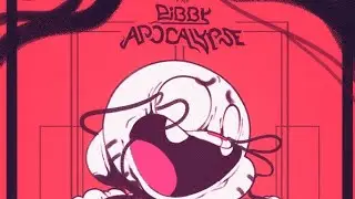 Pibby Apocalypse-Child's Play V2 Official Audio    All belongs to the PA Team, not me