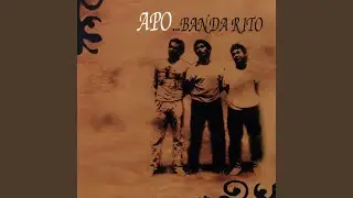 Harana