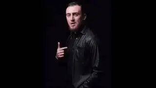 Султан Лагучев - А я сегодня буду пьяным (сниппет 2021)
