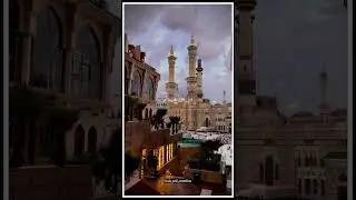 alvida jumma mubarak🥺 ||
