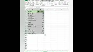 Sum of Visible Cells Only 