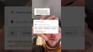 #learntocode