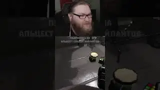 За что?! 