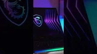 Top Gaming Laptops for 2023 #shots