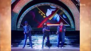 Bad Boys Blue - You're A Woman (Ein Kessel Buntes)
