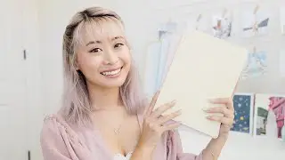 Journaling Series 📔 100+ free journaling prompts!