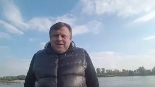 Принц на белом диване или на коне. Смешные анекдоты из семейной жизни