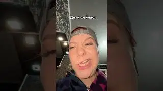 Запоминаем как правильно выбирать телефон