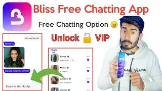 Bliss app plans - bliss app kaise chalaye - Bliss App