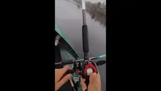 How to Fish (with No Experience)