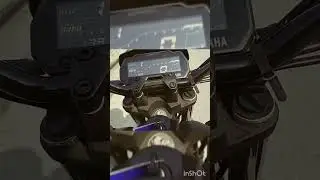 80 kmph in 15 secs...check full video 