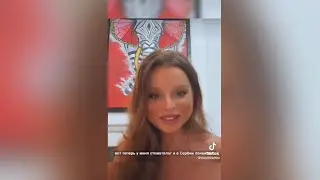 Как совмещать несколько мужчин