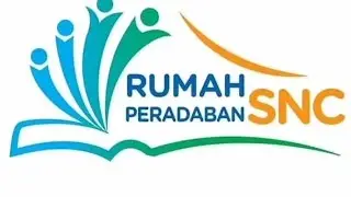 RUMAH PERADABAN SNC RTQ IBNU AL-JAZARI UJUNGBATU TIMUR