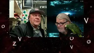 Когда то мы жили с ними в одной стране