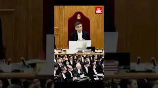 Kolkata doctor rape-murder case: Hospital was invaded, what was the police doing, asks Supreme Court