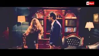كشف طيز مي عز الدين (ركز)