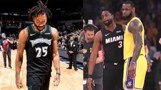 NBA 