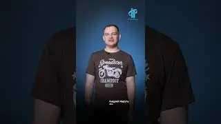 Курс "Программирование на Java"