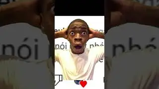 Câu đố vui mỗi ngày 🤯 | Phần 7  #jenvn #memes #caudovui