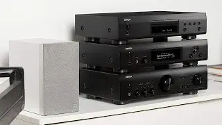 The 5 Best Amplifier of 2023