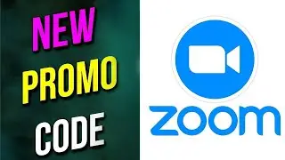 Zoom codes 2023 || Zoom coupon codes 2023 || Zoom promos 2023 Free For You!!!