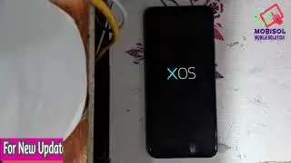 Hot 9 Play Hard reset - INFINIX X680B Hot 9 Play Hard reset Pattern or Pin Unlock Without Pc 100% Ok