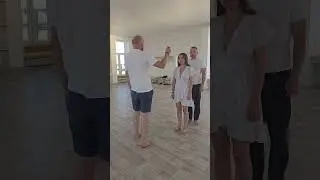 Мгновенный Гипноз 