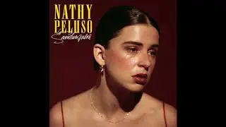 Nathy Peluso - La Sandunguera EP