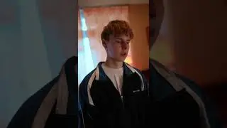 ❗2 серия 