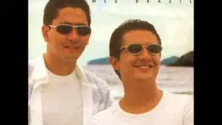 Procurando Amor - Gian e Giovani