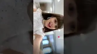 ты королева под снегом 💞💝