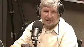 С. Савельев  Откуда такие сообразительные советские школьники