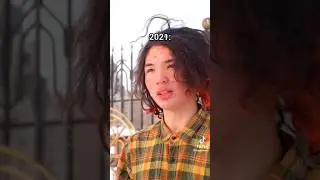 мемы 2019 неизданное