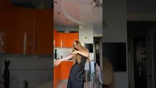 ДНК 🧬 #рекомендации #dance #tiktok #днц #dancevideo #trend #shortvideo